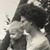 Lynne LaPorte's profile image