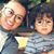 Maria Lopez's profile image