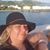 Kim Kurbiec's profile image