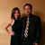 MaryAnn Villafuerte Castaneda's profile image