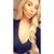 Brittany Bell's profile image