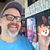 Rick G Fox's profile image