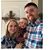 Jill Collins Primm's profile image