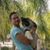 Jose Ignacio Carrillo Figueroa's profile image