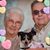 Audrey Hildebrand's profile image