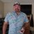 Gary Hale's profile image