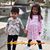 Sarah Haeyoung Kim's profile image