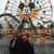 Juan Cahuana's profile image