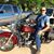 Bill Collins's profile image
