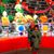 Lyndsey Ward Wade's profile image