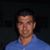 David González Carrera's profile image