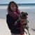 Monica Giorgetti's profile image