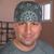 Lacy Alan Wetzel's profile image