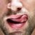 Von Viktor Aniel York's profile image