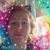 Rebecca Horkulic's profile image