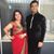 Shamroz Ali's profile image