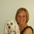 Cindy Bearman's profile image