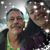 Tina L Jewell's profile image