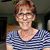 Ann Beckett Arthur's profile image