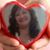 Marivel Buenaño's profile image