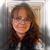 Angela Guy's profile image