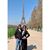 Michelle Smigiel's profile image