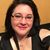 Tonya Croke Powell's profile image