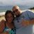 Jim Gilliland's profile image