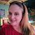 Katie Cothran's profile image