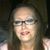 Lisa Malone Herbert's profile image