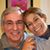 Lynda Wagner's profile image