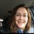 Kylie Burklow's profile image