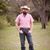 Scotty Sisk's profile image