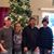 Christine Jessop's profile image