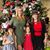 Marianne Beck Smith's profile image