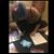 Krystin Marie Ramsay's profile image