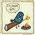 Carlos Guillen's profile image