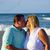 Jackie Reilly's profile image