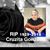 Evelyn Puquirre's profile image