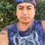 Vinicio Barillas Godoy's profile image