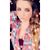 Nicole Annette Goodwin's profile image
