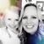 Jennifer Cafferty's profile image