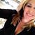 Julie Wirth's profile image