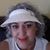 Lourdes Mada's profile image