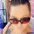 Joanie Bartos's profile image