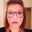 Stephanie Simon's profile image