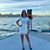Megan Probst's profile image