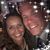 Darlene Murray Knapp's profile image