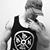 Aaron Madden's profile image