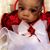 Bunmi Ladipo-Dixon's profile image